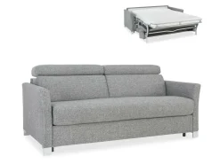 Sale Schlafsofa BURG Schlafsofas|Polstermöbel