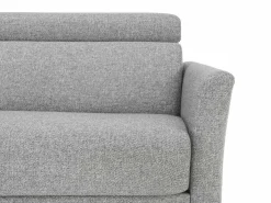Sale Schlafsofa BURG Schlafsofas|Polstermöbel