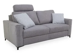 Sale Schlafsofa HOLLE Schlafsofas|Schlafsofas