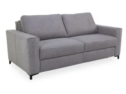 Sale Schlafsofa HOLLE Schlafsofas|Schlafsofas