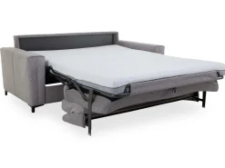 Sale Schlafsofa HOLLE Schlafsofas|Schlafsofas