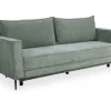 Best Schlafsofa SERAPHIM Schlafsofas|Schlafsofas