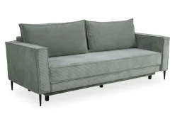 Best Schlafsofa SERAPHIM Schlafsofas|Schlafsofas