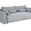 Best Schlafsofa SHOSHANA Schlafsofas|Schlafsofas