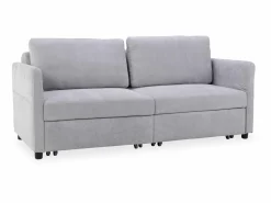 Online Schlafsofa Sleep Schlafsofas|Polstermöbel