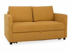 Clearance Schlafsofa Sleep Schlafsofas|Polstermöbel
