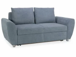 Schlafsofa Sleep Schlafsofas|Polstermöbel