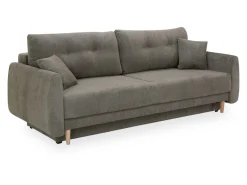 Clearance Schlafsofa STEPHANIE Schlafsofas|Schlafsofas