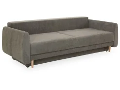 Clearance Schlafsofa STEPHANIE Schlafsofas|Schlafsofas