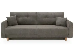 Clearance Schlafsofa STEPHANIE Schlafsofas|Schlafsofas