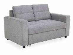 Schlafsofa Systemo Schlafsofas|Schlafsofas