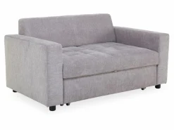 Schlafsofa Systemo Schlafsofas|Schlafsofas