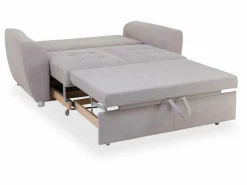 Schlafsofa Systemo Schlafsofas|Schlafsofas