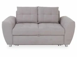 Schlafsofa Systemo Schlafsofas|Schlafsofas