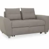 Online Schlafsofa Systemo Schlafsofas|Polstermöbel