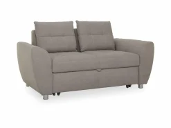 Online Schlafsofa Systemo Schlafsofas|Polstermöbel