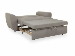 Online Schlafsofa Systemo Schlafsofas|Polstermöbel