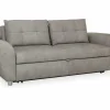 Best Schlafsofa SYSTEMO Schlafsofas|Polstermöbel