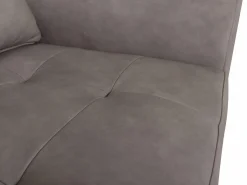 Best Schlafsofa SYSTEMO Schlafsofas|Polstermöbel