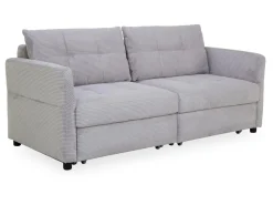 Outlet Schlafsofa Systemo Schlafsofas|Schlafsofas