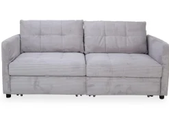 Outlet Schlafsofa Systemo Schlafsofas|Schlafsofas