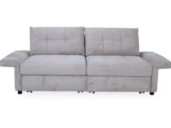 Outlet Schlafsofa Systemo Schlafsofas|Schlafsofas