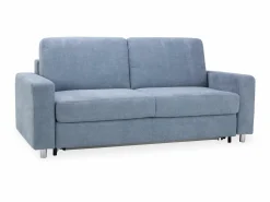 Best Schlafsofa Systemo Schlafsofas|Polstermöbel