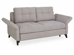 Outlet Schlafsofa SYSTEMO Trend Schlafsofas|Schlafsofas