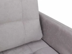 Outlet Schlafsofa SYSTEMO Trend Schlafsofas|Schlafsofas