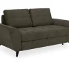 Schlafsofa SYSTEMO TREND Schlafsofas|Polstermöbel
