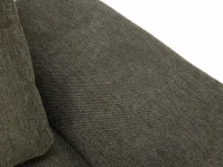 Schlafsofa SYSTEMO TREND Schlafsofas|Polstermöbel