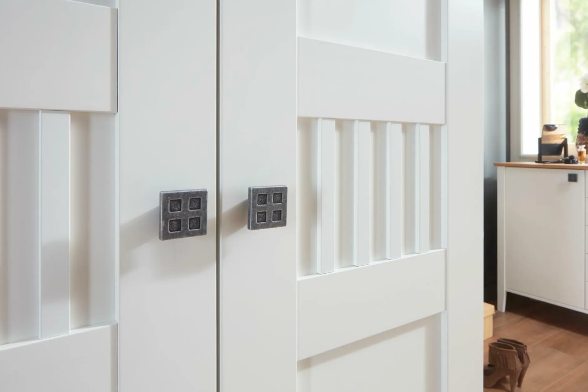 Outlet Schlafzimmer Basella Komplette Schlafzimmer