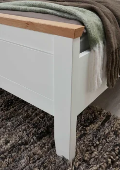 Outlet Schlafzimmer Basella Komplette Schlafzimmer