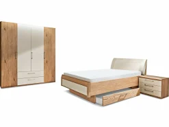 Clearance Schlafzimmer COMFORTPLUS Komplette Schlafzimmer