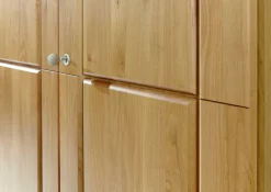 Clearance Schlafzimmer PAOLO Komplette Schlafzimmer