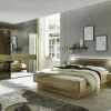 Sale Schlafzimmer WEGA PLUS Komplette Schlafzimmer