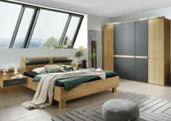 Sale Schlafzimmer WIESBADEN Komplette Schlafzimmer