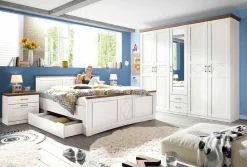 Discount Schlafzimmer Country Komplette Schlafzimmer