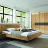 Outlet Schlafzimmer WSM 1600 Komplette Schlafzimmer