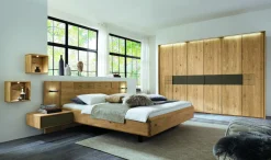 Outlet Schlafzimmer WSM 1600 Komplette Schlafzimmer