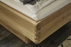 Outlet Schlafzimmer WSM 1600 Komplette Schlafzimmer