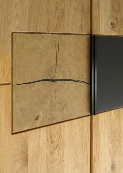 Outlet Schlafzimmer WSM 1600 Komplette Schlafzimmer