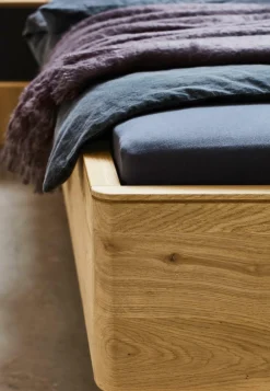 Clearance Schlafzimmer WSM 4300 Komplette Schlafzimmer