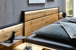 Clearance Schlafzimmer WSM 4300 Komplette Schlafzimmer