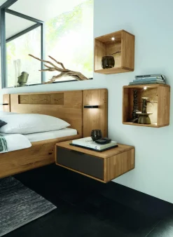 Sale Schlafzimmer WSM 1600 Komplette Schlafzimmer