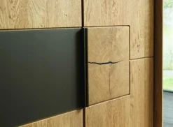 Sale Schlafzimmer WSM 1600 Komplette Schlafzimmer