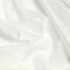 Schlaufenvorhang WATER Fertigvorhänge|Flächenvorhänge