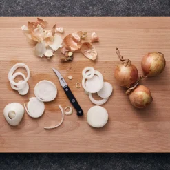 Online Schälmesser GOURMET Besteck