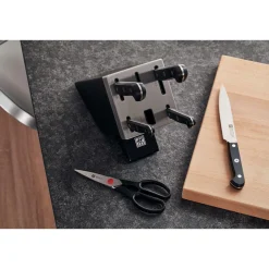 Online Schälmesser GOURMET Besteck