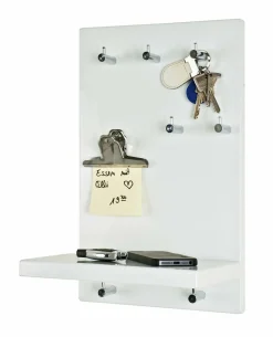 Best Schlüsselboard Schlüsselkästen|Schlüsselkästen